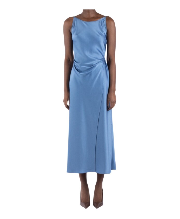 robe-bleu-ciel-a20801