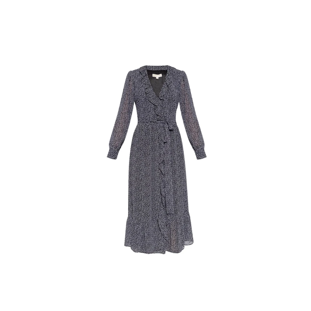 Dresses > Day Dresses > Short Dresses - - Michael Kors - Modalova
