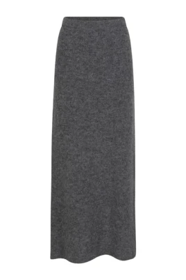 Suzy Maxi Skirt