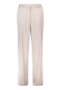 broek-met-glanseffect