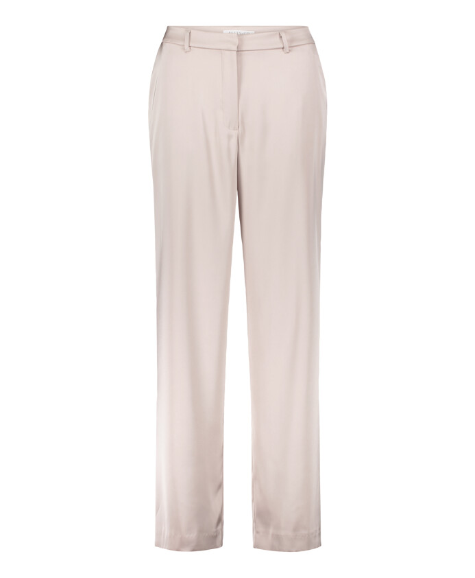 broek-met-glanseffect