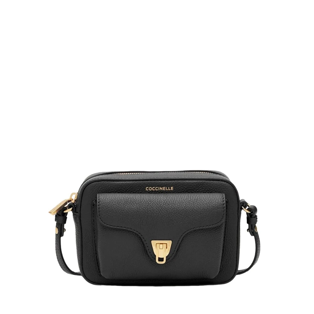 Bags > Cross Body Bags - - Coccinelle - Modalova