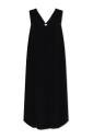 robe-sasia