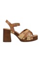 sandales-elegantes-pour-femmes-au-style-intemporel