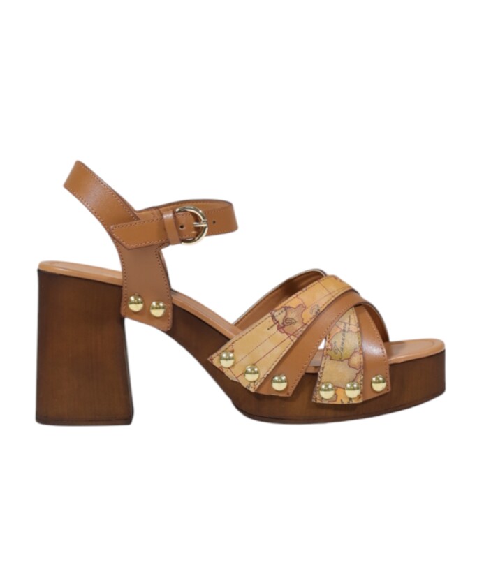 sandales-elegantes-pour-femmes-au-style-intemporel