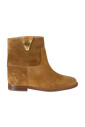 bottines-compensees-en-daim