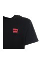 t-shirt-en-coton-classique