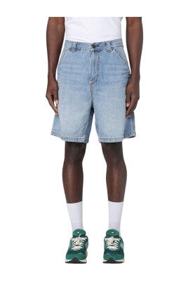 bla-casual-tailored-shorts