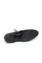 gomma-xl-shoe-made-in-italy