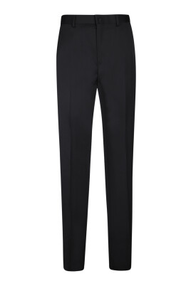 pantalon-de-smoking-noir-sur-mesure