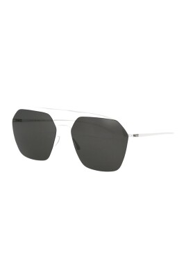 geometric-design-sunglasses-for-contemporary-style