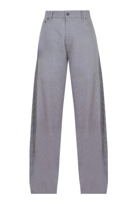 wide-linen-pants-with-belt-loops