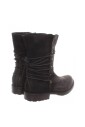 bottes-de-femmes