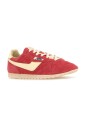 sneakers-en-daim-corail-windspin