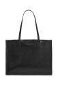collection-nero-shopping