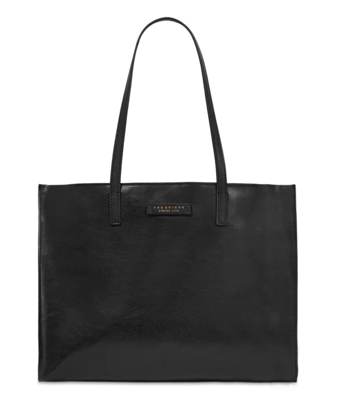 collection-nero-shopping