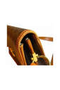 pre-owned-cuir-sacs-celine