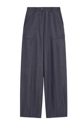 denim-bolsillos-plaston