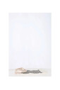 pre-owned-coton-sacs-main
