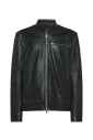 black-leather-biker-jacket