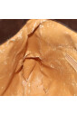 pre-owned-cuir-sacs-main