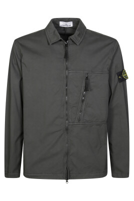 stylish-overshirt-for-men