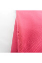 pre-owned-cuir-sacs-main