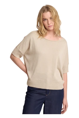 Fabrice Sweater
