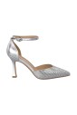 rhinestone-toe-shoe