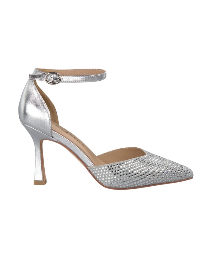 rhinestone-toe-shoe