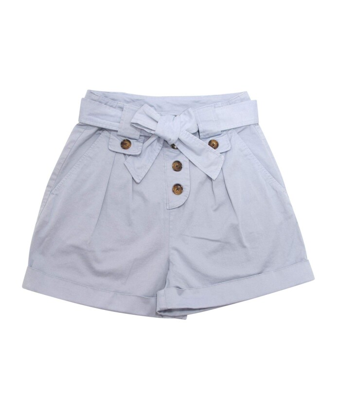 stretch-twill-bermuda-shorts-pale-indigo