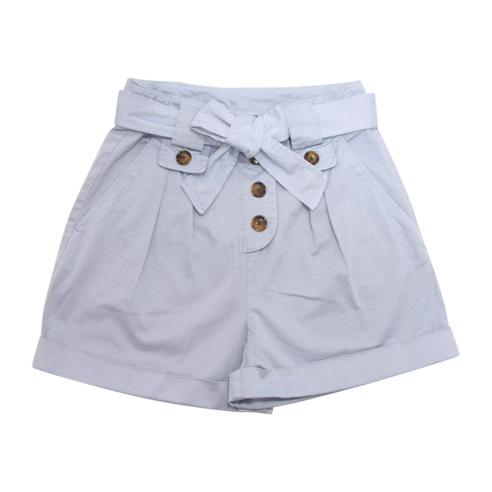 Shorts > Short Shorts - - Woolrich - Modalova