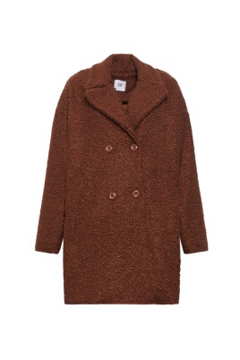 brun-dodo-coat