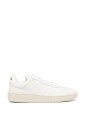 white-beige-v-90-sneakers