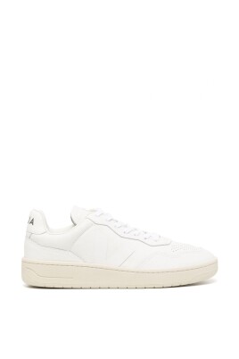 white-beige-v-90-sneakers