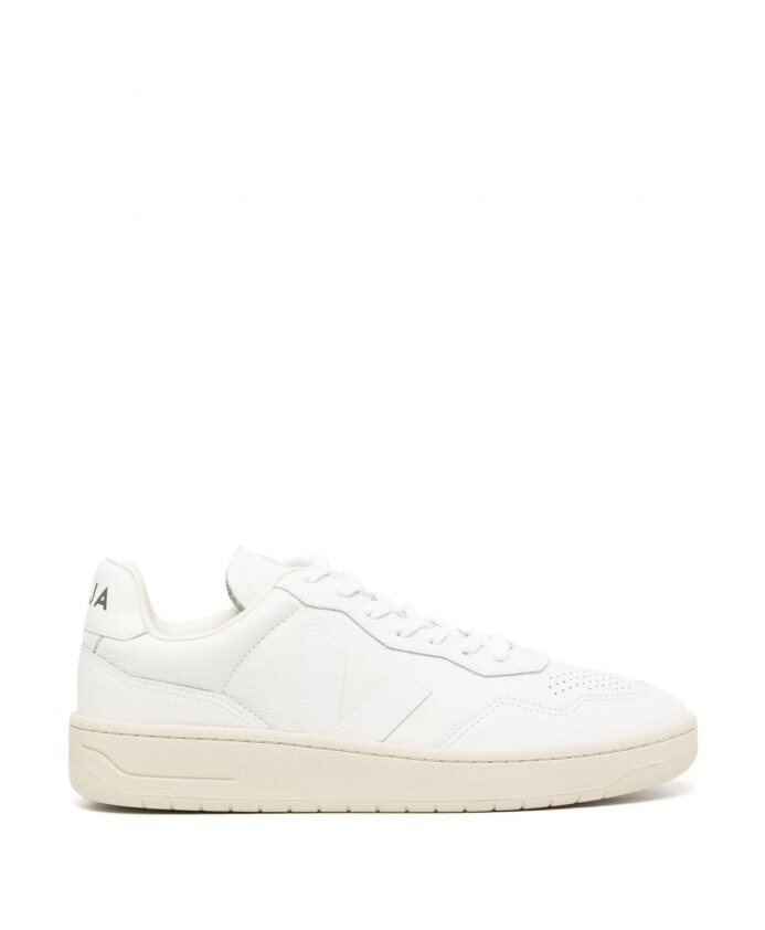 white-beige-v-90-sneakers