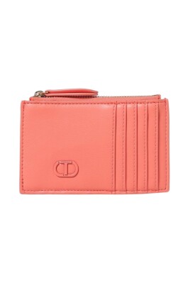 coral-mini-bag-card-holder
