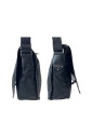 pre-owned-toile-sacs-prada