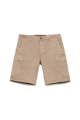 cargo-shorts-with-button-fly