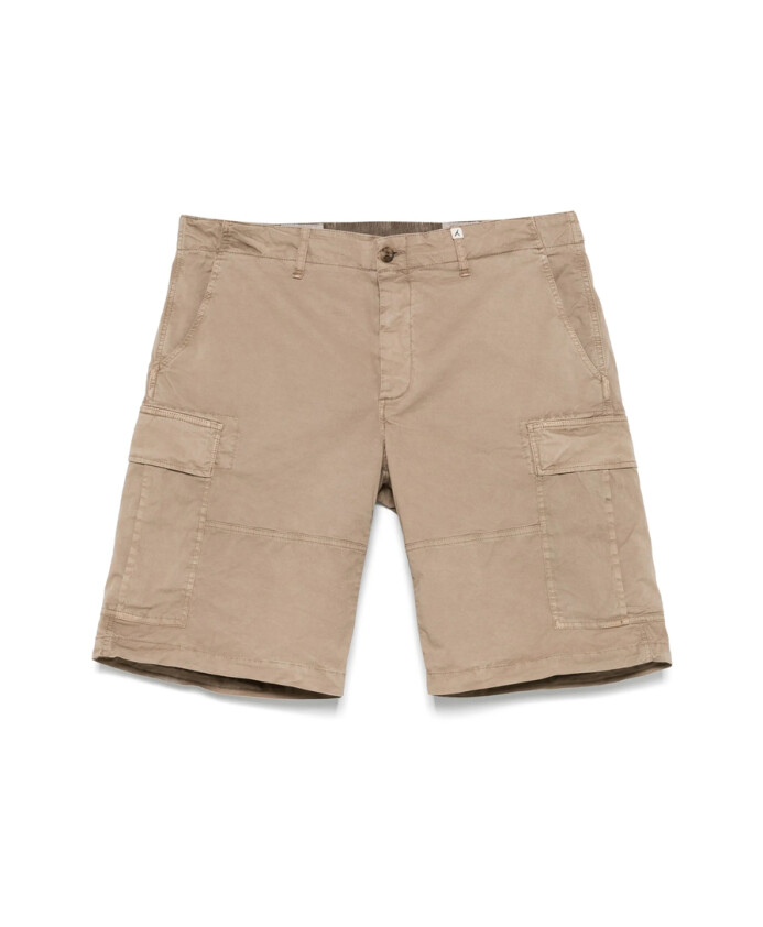 cargo-shorts-met-knoopsluiting