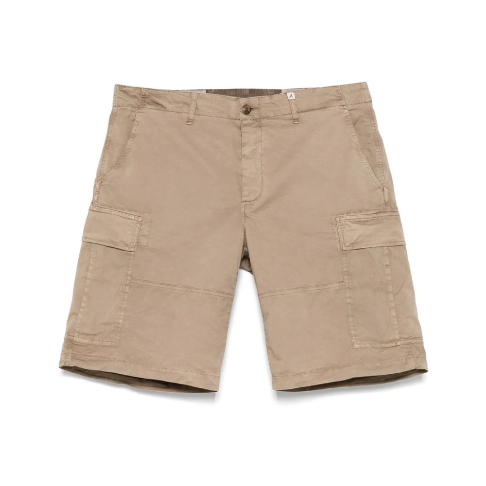 Shorts > Casual Shorts - - Myths - Modalova