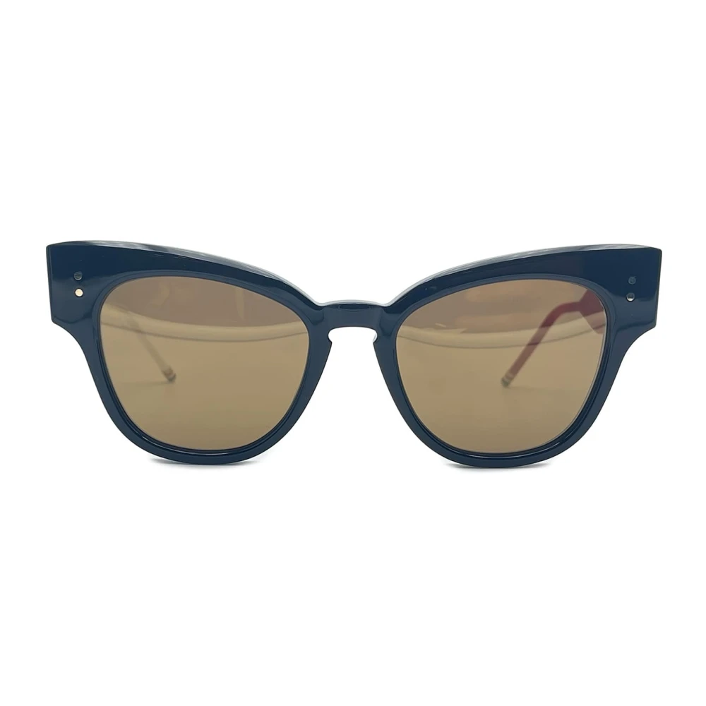 Accessories > Sunglasses - - Thom Browne - Modalova