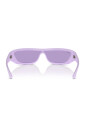 style-intemporel-lunettes-de-soleil-rb4431