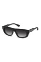 lunettes-de-soleil