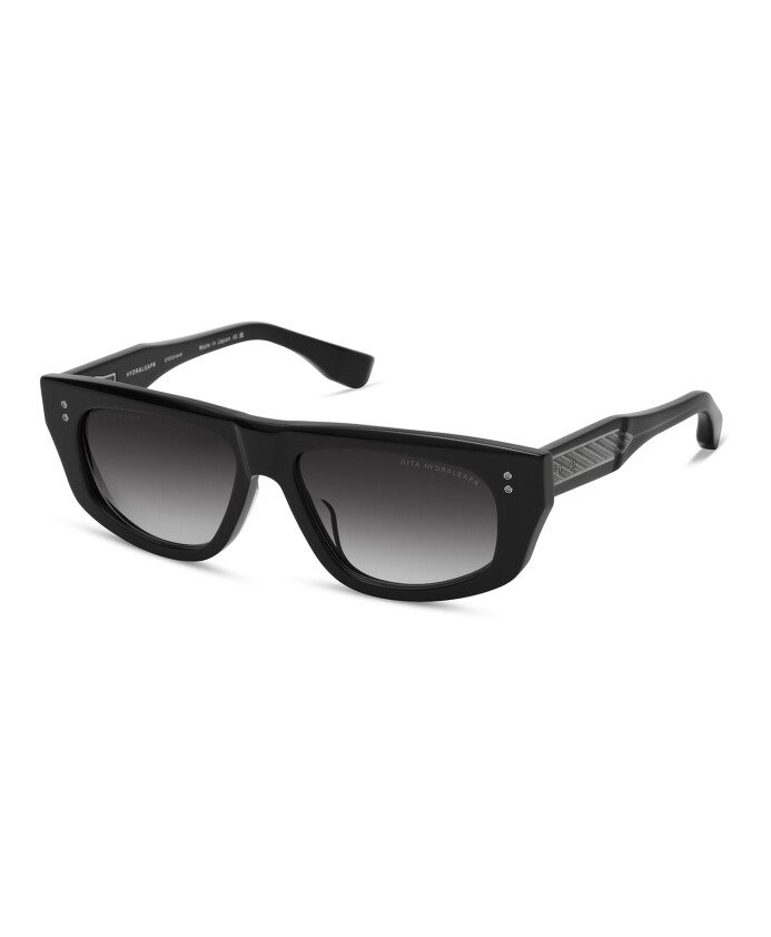 lunettes-de-soleil