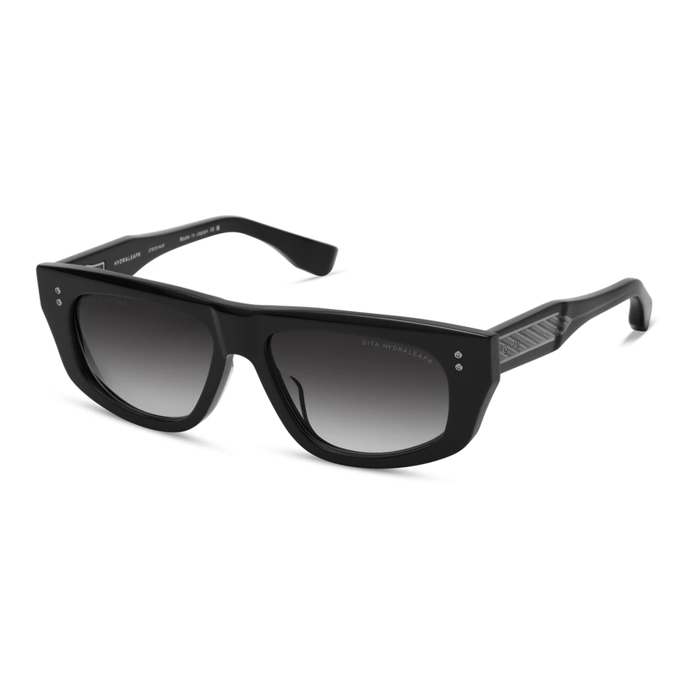Dita Unisex Nero Accessori, Taglia Unica, New,