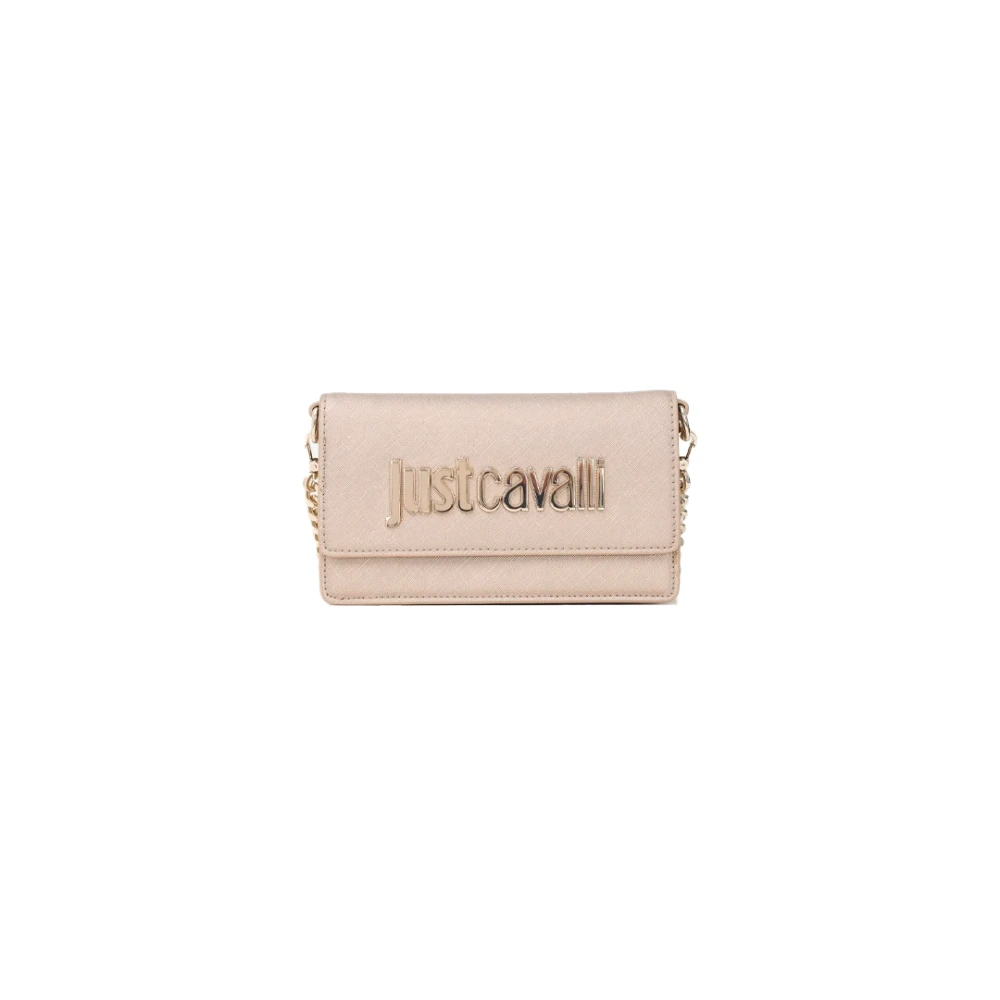 Bags > Shoulder Bags - - Just Cavalli - Modalova