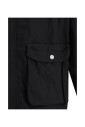 veste-en-coton-a-capuche-ajustable