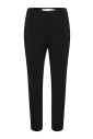slim-black-pants-ziggiiw-style