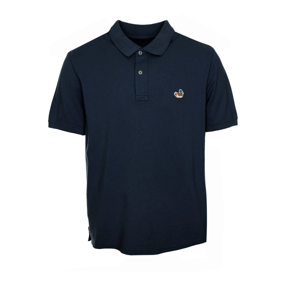 Tops > Polo Shirts - - Edmmond Studios - Modalova